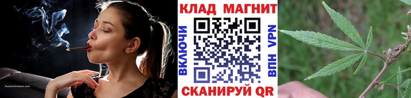 Какие есть наркотики Новоржев КЕТАМИН  Меф  МАРИХУАНА  A-PVP 